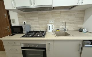 Apartament 1 Camera | Parter inalt | Zona Medicinei - Poză 5