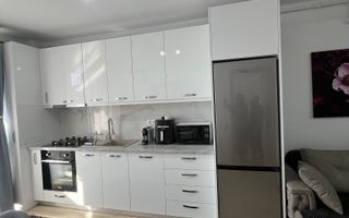 Apartament 2 camere– zona Terra, Florești - Poză 2