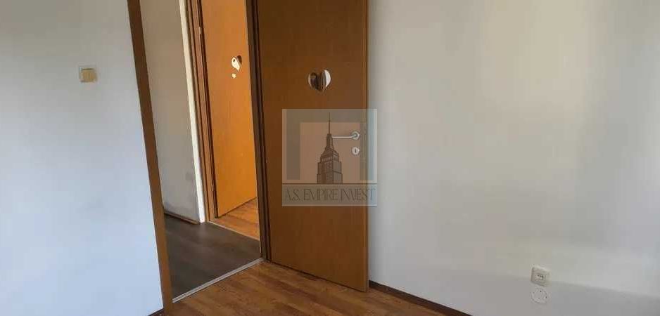 Apartament 2 camere -  zona Astra/Ardealul - Poză 6