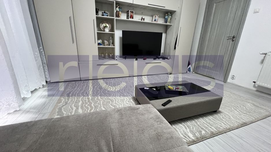 VANZARE GARSONIERA | SEMIDECOMANDATA  | ZONA NICOLAE GRIGORESCU - Poză 2