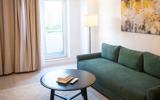 VANZARE APARTAMENT 3 CAMERE | RENOVAT | ETAJ 3/10 | 13 SEPTEMBRIE - Poză 1