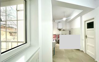 Apartament  4 camere*** 130 mp + Boxa*****Centrul Capitalei - Poză 25