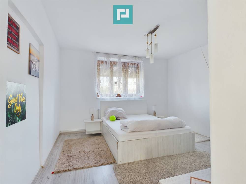 Casa de vânzare cochetă in Zimand-Cuz - Poză 12