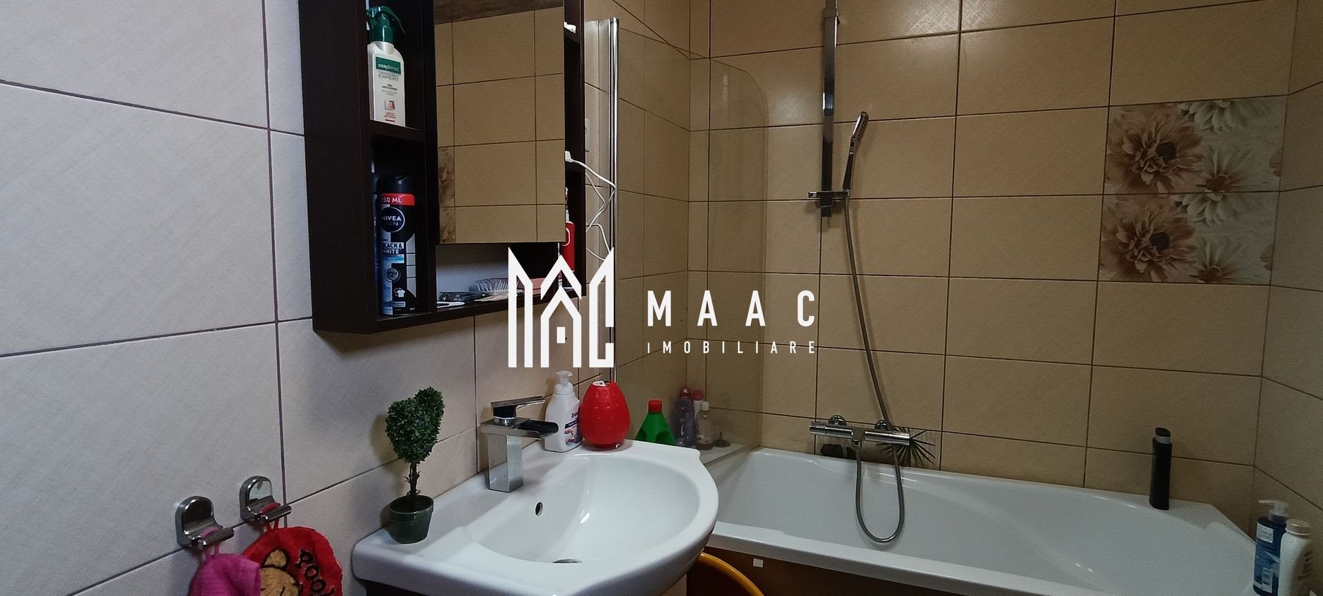 Casă | 120 MPU | 3 camere | Central - Poză 18