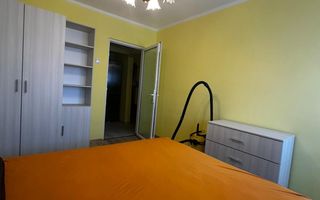 Apartament cu 2 camere de închiriat în zona Cetatii - Poză 4