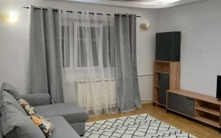 Apartament 3 camere | mobilat si utilat | 13 Septembrie - Prosper - Poză 2