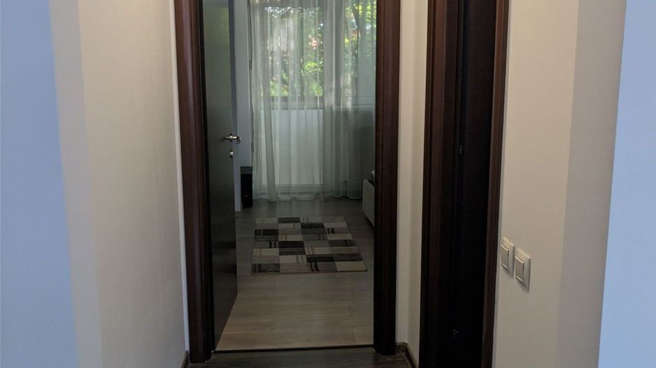 Apartament 2 camere de inchiriat in Militari - Poză 3