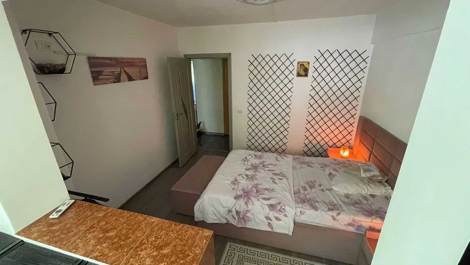 Apartament cochet, 3 camere, Piata Iancului - Poză 5