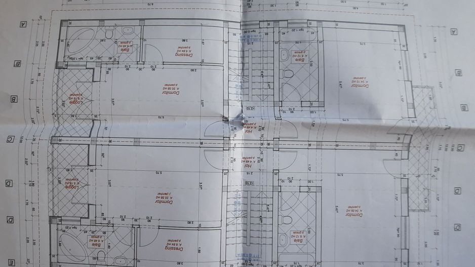1/2 Duplex de vanzare -zona Ikea - Poză 11
