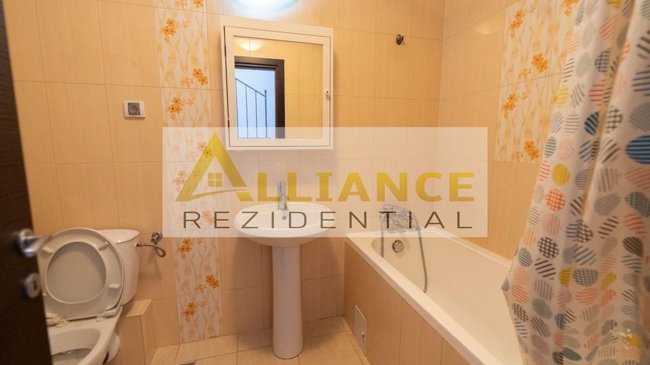 Casa insiruita | 14226 mp utili | 2 locuri de parcare - Poză 12
