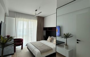 2 CAMERE/ PARC SI TRANSPORT STB / ASTORIUM LIFE / COMISION 0!