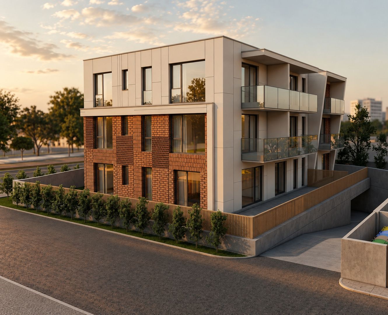 Apartament 2 camere | Dorobanților | Comision 0% - Poză 4