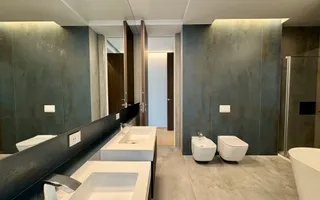 Vila Spectaculoasa *460mpc* / 800mp teren / Piscina Proprie / Pipera - Poză 77