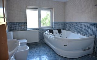 Casa cu Etaj | Hidiselu de Sus - Poză 15
