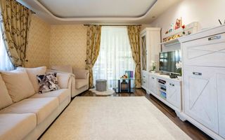 Casa cu teren 760 mp Episcopia Oradea - Poză 7