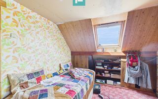 Casă Câmpani, 8000 mp teren, la poalele Apusenilor - Poză 34