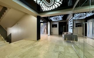 Studio de vânzare Mamaia Nord, Năvodari - Poză 4