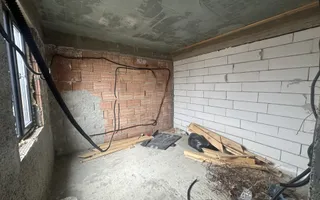 STEFANESTII DE JOS, CASA P+1E, TEREN 242 MP! - Poză 12