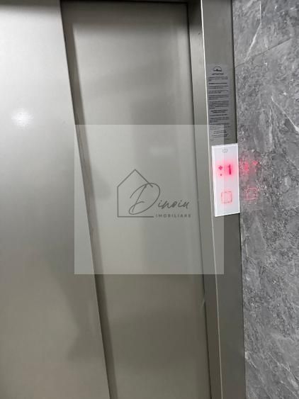 Apartament 3 Camere Decomandat I Turnu Magurele I COMIS 0% - Poză 16