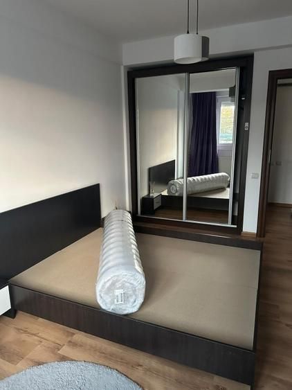 Apartament 2 camere Aparatorii Patriei, 5min metrou - Poză 13
