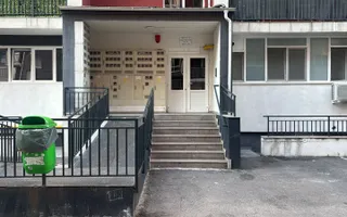 APARTAMENT 2 CAMERE DE VANZARE CU MUTARE IMEDIATA - DRUMUL JILAVE - Poză 12