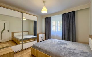 Apartament 3 camere decomandat, zona Zorilor - Poză 13