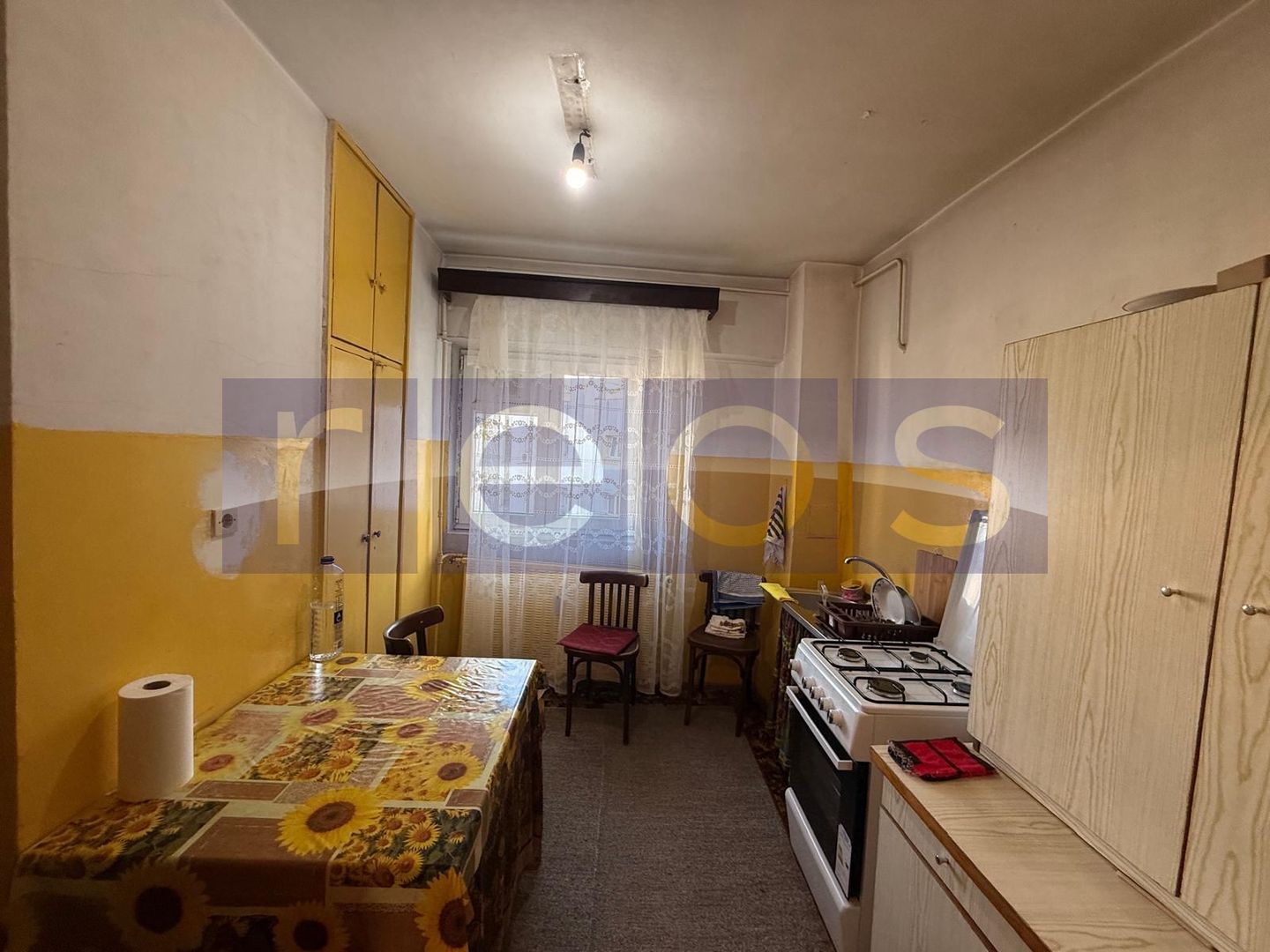 VANZARE 3 CAMERE AVIATIE | METROU LA 5 MIN | PROMENADA MALL - Poză 6
