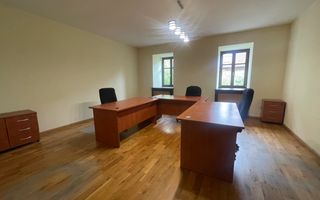 Spatiu birouri premium | 650 mp | Ultracentral - Poză 1