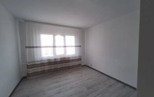 Camera de camin , zona Bularga Iasi