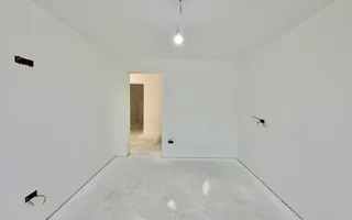 Casă individuală de vanzare  cu garaj și curte proprie – Hălchiu - Poză 26