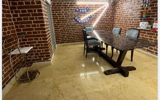 Vila cu farmec istoric, complet renovata, Palatul Parlamentului, Parcul Carol - Poză 13