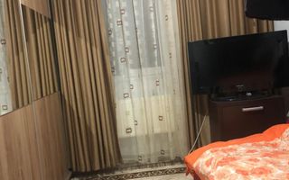 # vand apartamen 3 cam Cantemir - Poză 5