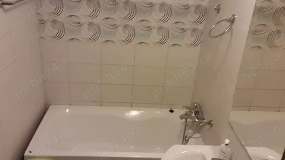 Unirii, Zepter, Goga, proprietar, intrare stradala din GOGA, bloc mixt, 5 8, impecabila - Poză 6