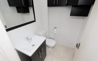 Vânzare spațiu comercial/oficiu, amplasat pe str. Ion Creangă, 65.2 m2 - Poză 11