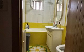 Apartament 3 camere de închiriat – Lacul Tei – Pipera – Facultatea de - Poză 7