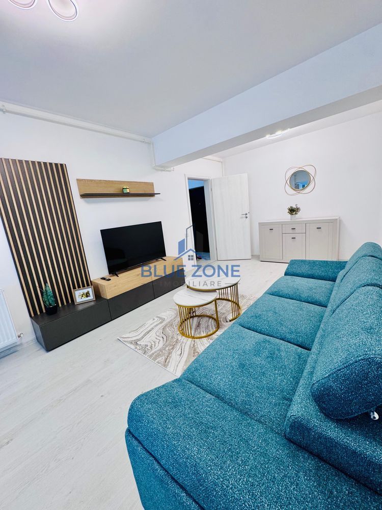 2 camere | Apărătorii Patriei | Centrală proprie | Parcare - Poză 2