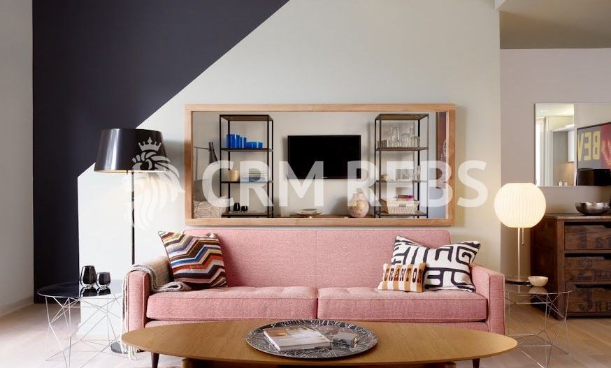 Apartament de vanzare in Gheorgheni - Poză 3