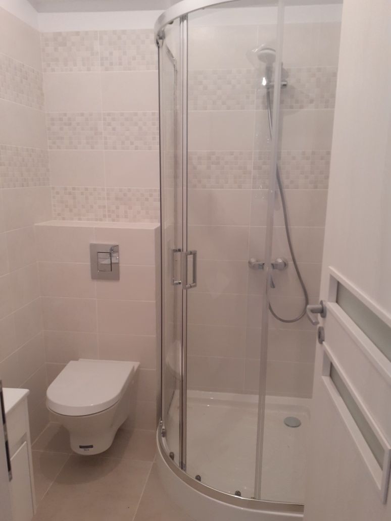 Vanzare Ap. 3 camere, 2 bai, centrala, parcare, 2020, Titan-Nicolae Grigorescu - Poză 7