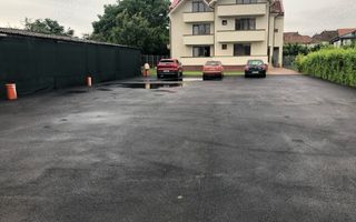 Apartament 2camere - Poză 7