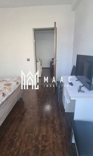 Apartament 3 camere | Gradina | Parter | Arhitectilor - Poză 1