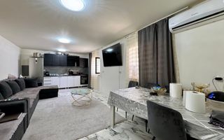 Casă de vanzare Murfatlar, Constanța - Poză 1