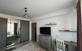 O camera, Zona Borhanci, Modern, Profi, Carrefour, Regina Maria. - Poză 2