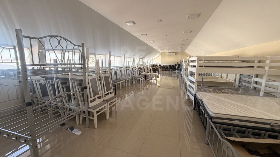 Se oferă spre chirie spațiu comercial, 600 mp, Bălți - Poză 12