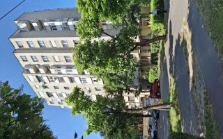 BRASADAS vinde ap 2 cam NEFINISAT etaj 4/10 în Micro 15 - Poză 3