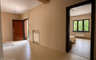 Tamasi - langa padure, casa 300 mp teren 711 mp, personalizabila - Poză 24