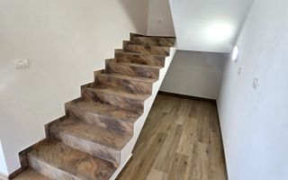 Duplex cu 5 camere in Dumbravita - Poză 5