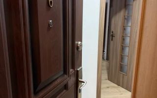 2 camere | 47mp utili | Circular | Renovat | Favorit - Poză 4