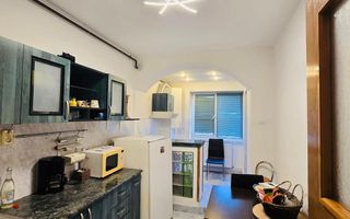 GARA/BCR (cod 04)-Garsoniera confort 0 - Poză 1