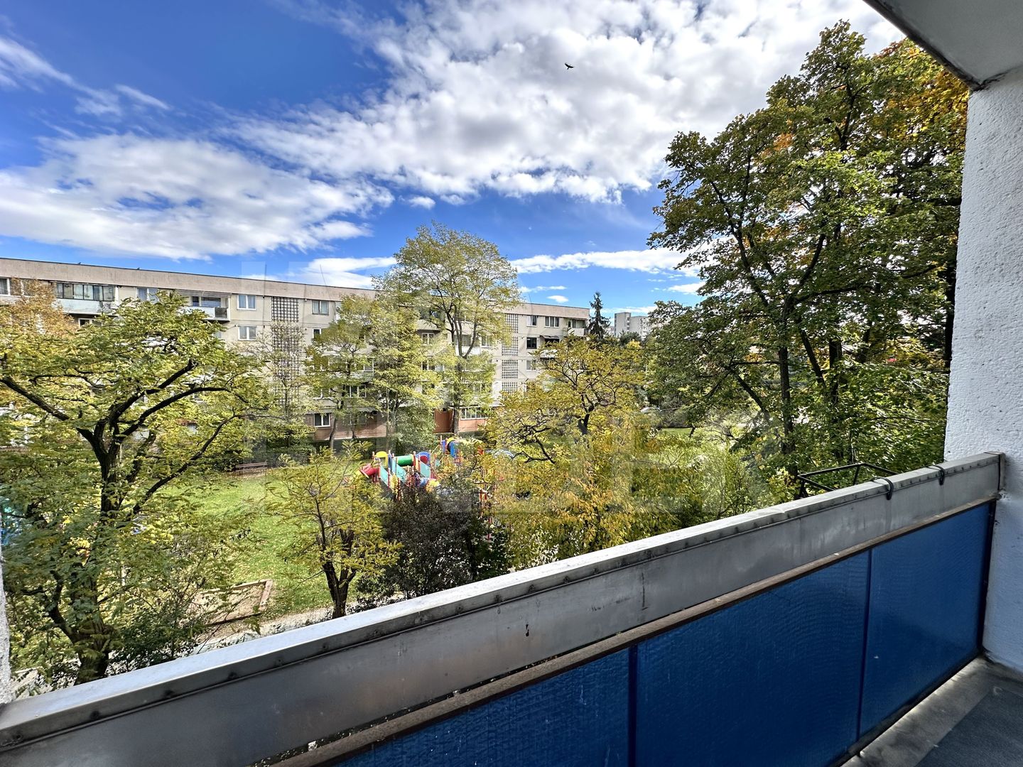 Comision 0% -2 camere decomandat, 53 mp utili + 2 balcoane | Gheorgheni | Unirii - Poză 5