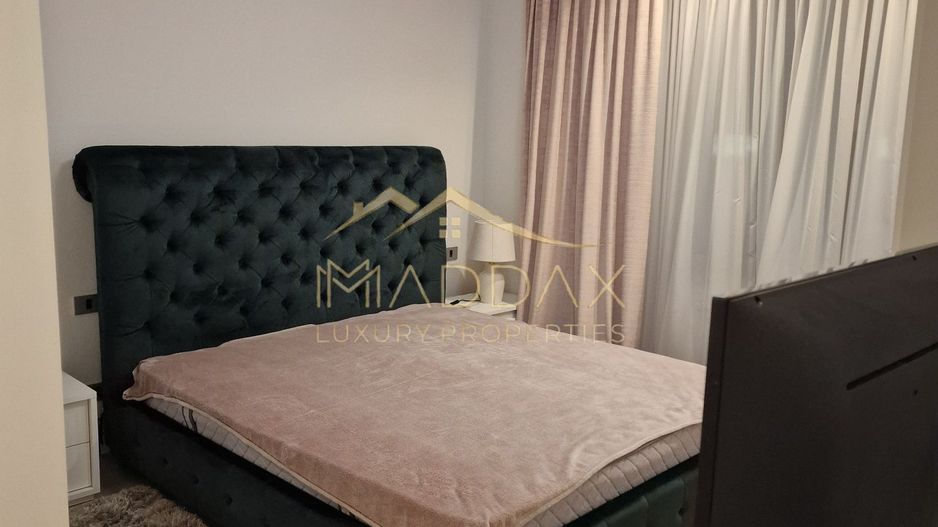Apartament 3 camere // Promenada // Aviatiei - Poză 4